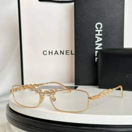 Picture of Chanel Sunglasses _SKUfw76721367fw